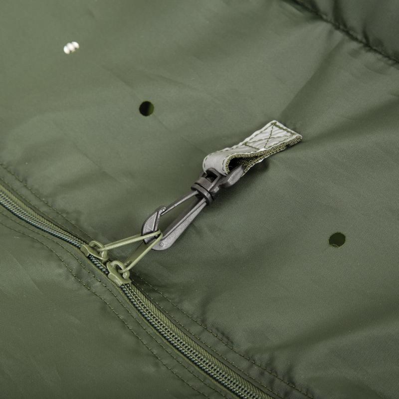 Jrc Cocoon 2G Recovery Sling