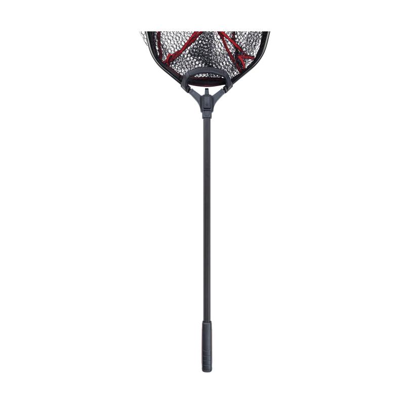 Abu Garcia Spike Net 60X50 Cm