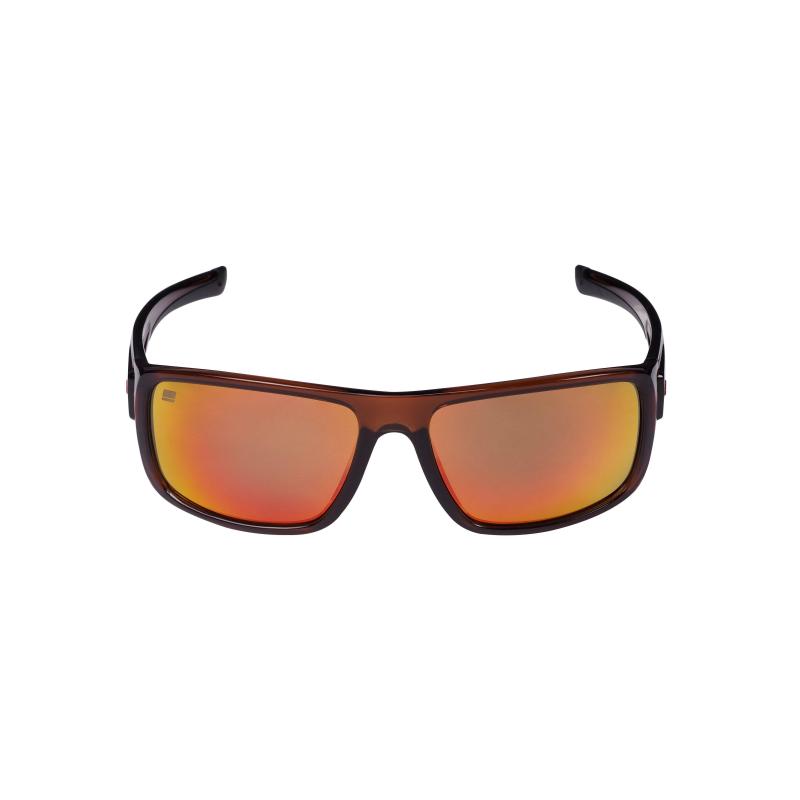 Abu Garcia Eyewear Revo Flame Red