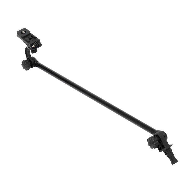 Produktbild Berkley Camera Arm 60Cm