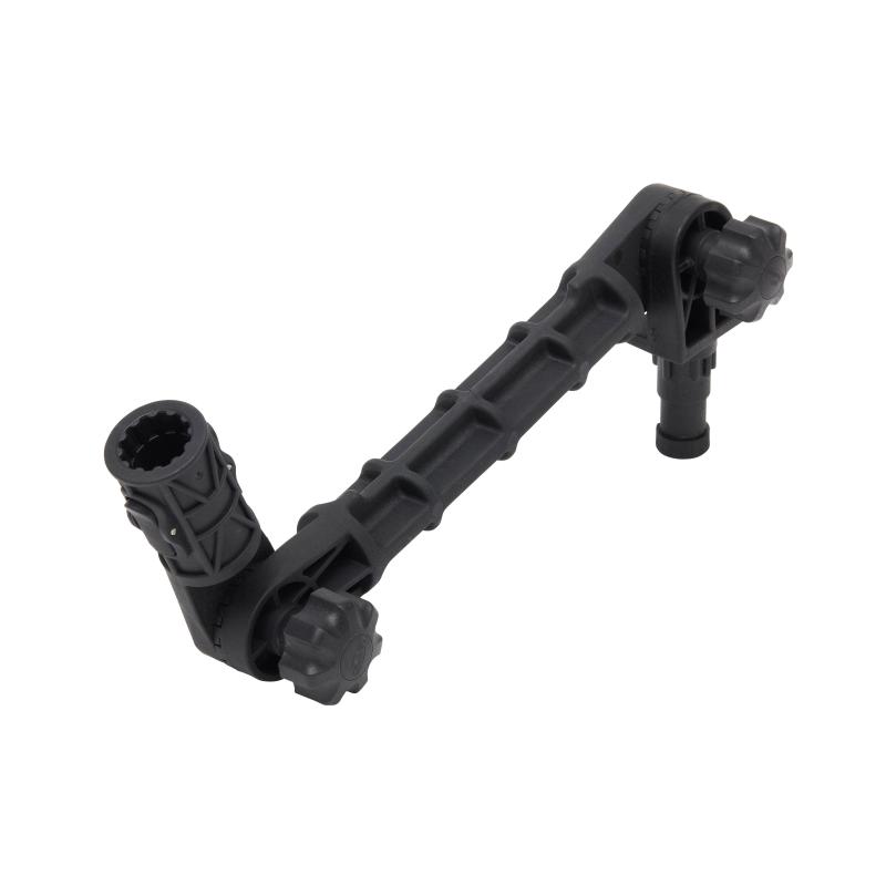 Produktbild Berkley Ext. Arm System With Q.R. Lock 28Cm