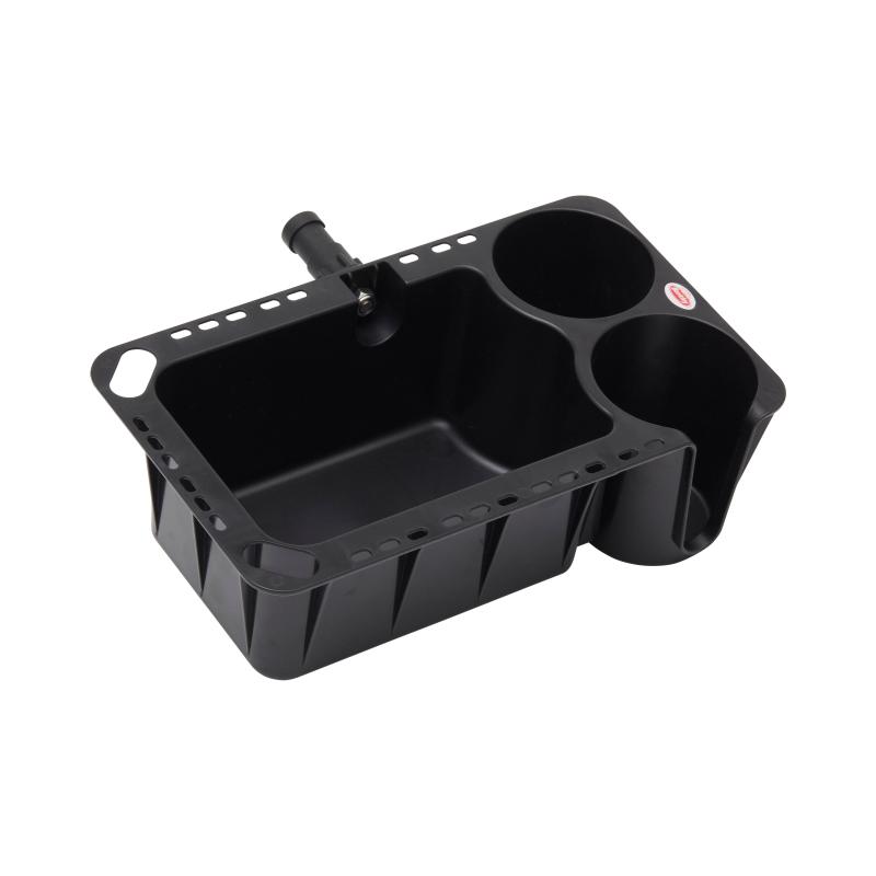 Produktbild Berkley Organizer With Cup Holder