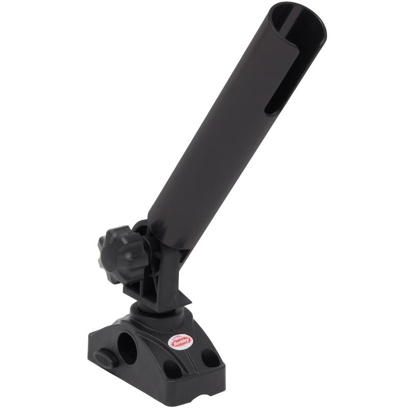 Produktbild Berkley Kayak Sup Belly Boat Rod Holder