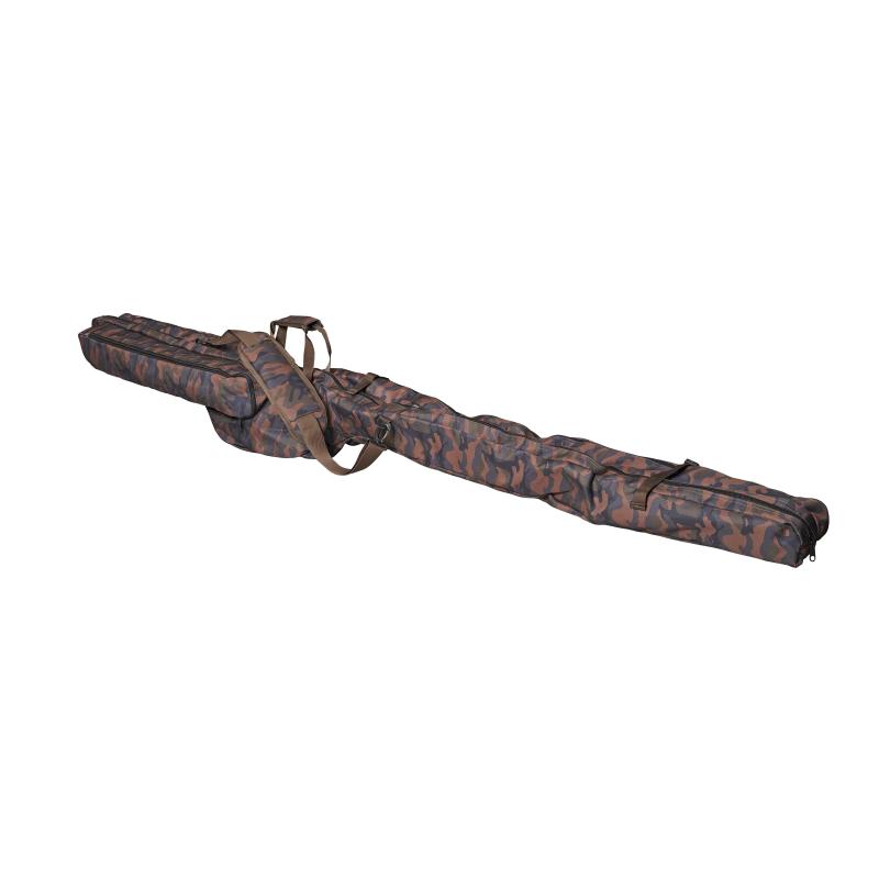 JRC Rova 2-Rod Sleeve 10Ft