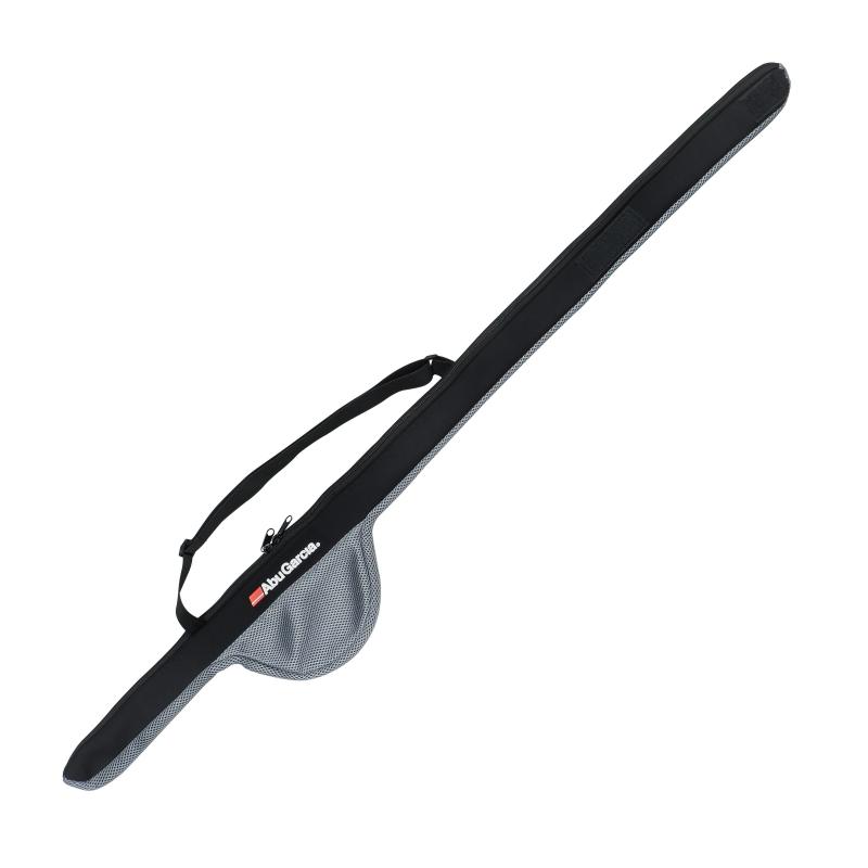 Abu Garcia Neo Rod Bag 6,6-8Ft/200-245cm 2Pc Rods