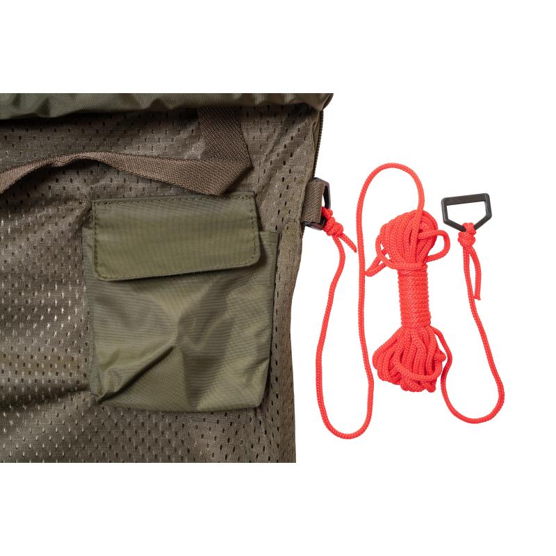 JRC Defender II Retainer Sling