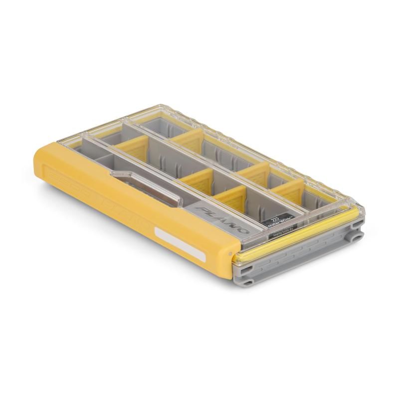 Plano Edge&trade; Utility Box 3500&trade; ; 23,2X13,9X3,5cm, Standard