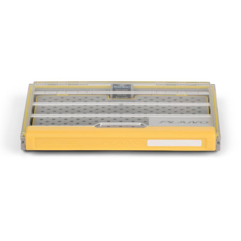 Plano Edge&trade; 3600&trade; Hook Box ; 27,9X18,4X4,1cm, Standard