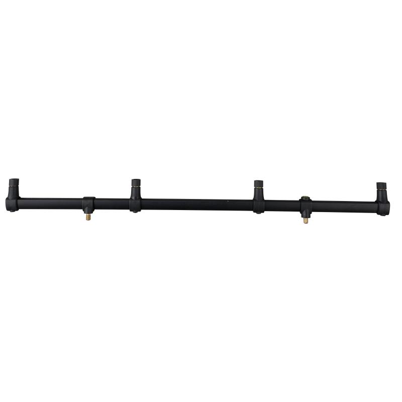 Prologic Buzzerbar 4 Rod 1pcs (Width 60.5cm)