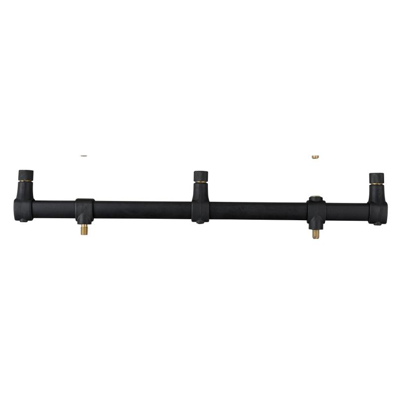 Prologic Buzzerbar 4 Rod 1pcs (Width 60.5cm)