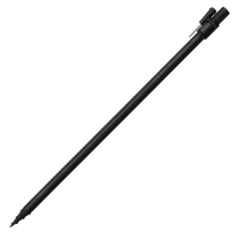 Prologic Telescopic Power Bankstick 40-60cm