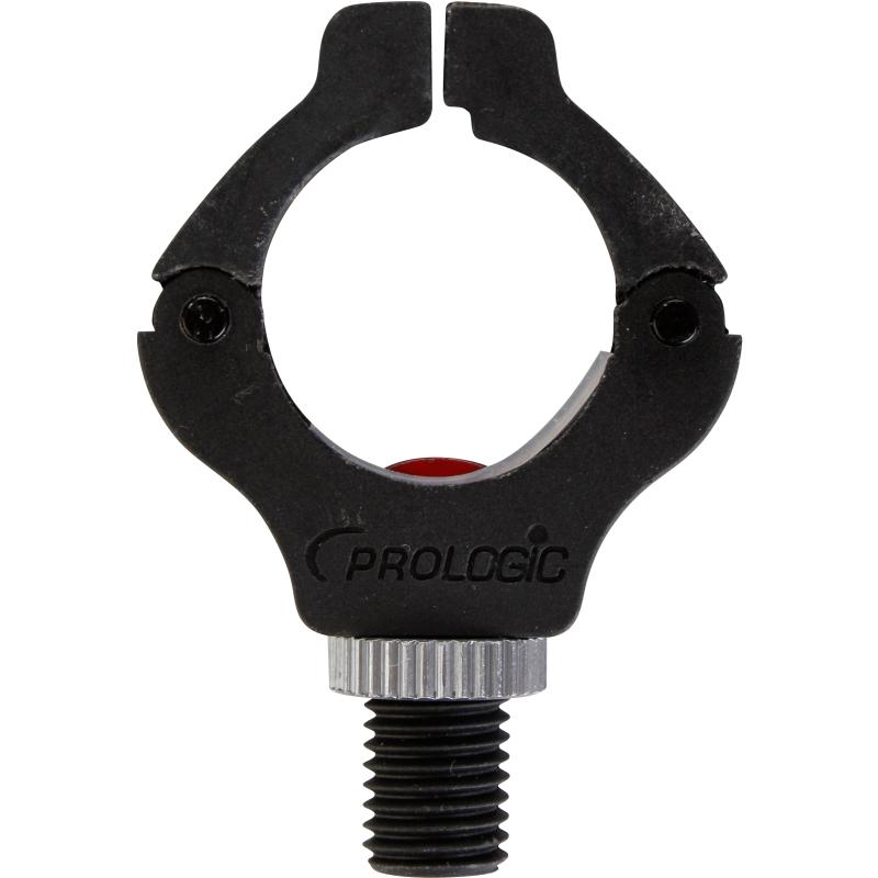 Prologic Snatch Magnetic Rod Rest 1Stk.