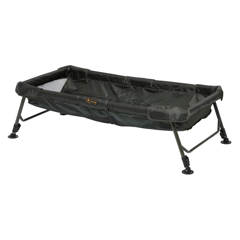 Prologic Avenger S/S Cradle Large 120X60cm