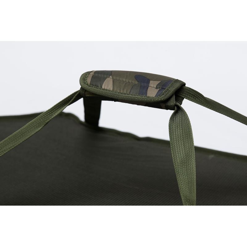 Prologic Inspire Unhooking Mat W/Sides Medium 95X52cm