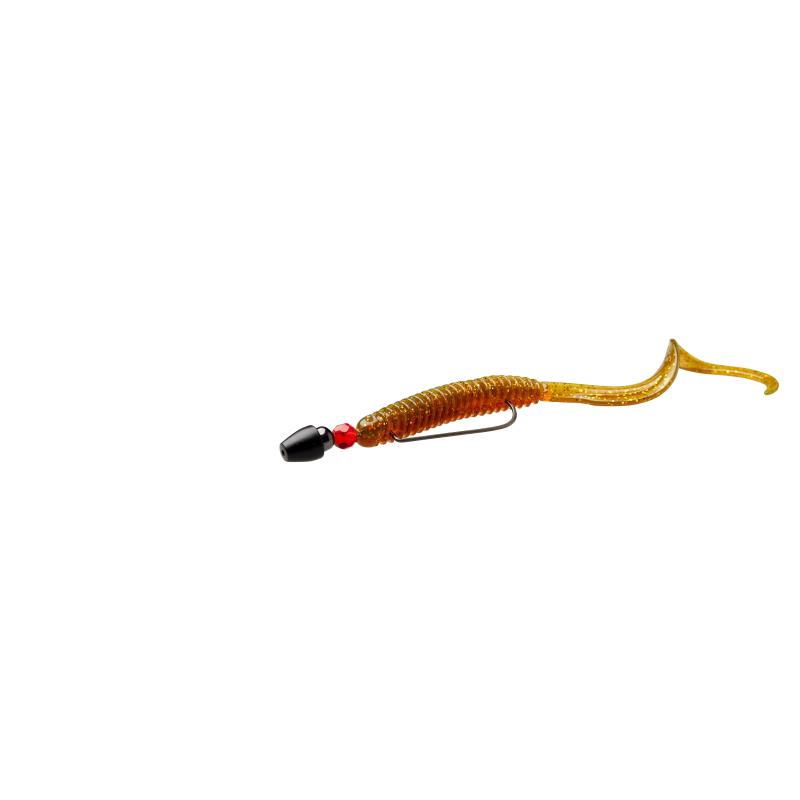 Savage Gear T & C Rigging Kit 100Pcs