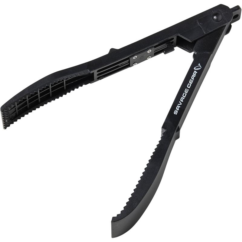 Savage Gear Safety Fish Grip 21.5Cm 30X215Mm