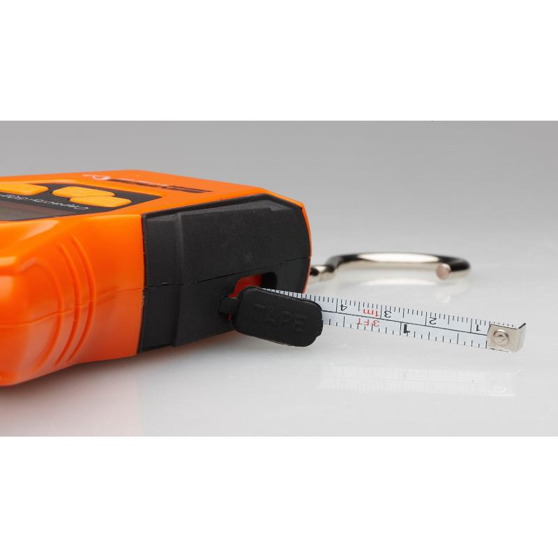 Savage Gear Digi Scale Sw 110Lb 50Kg