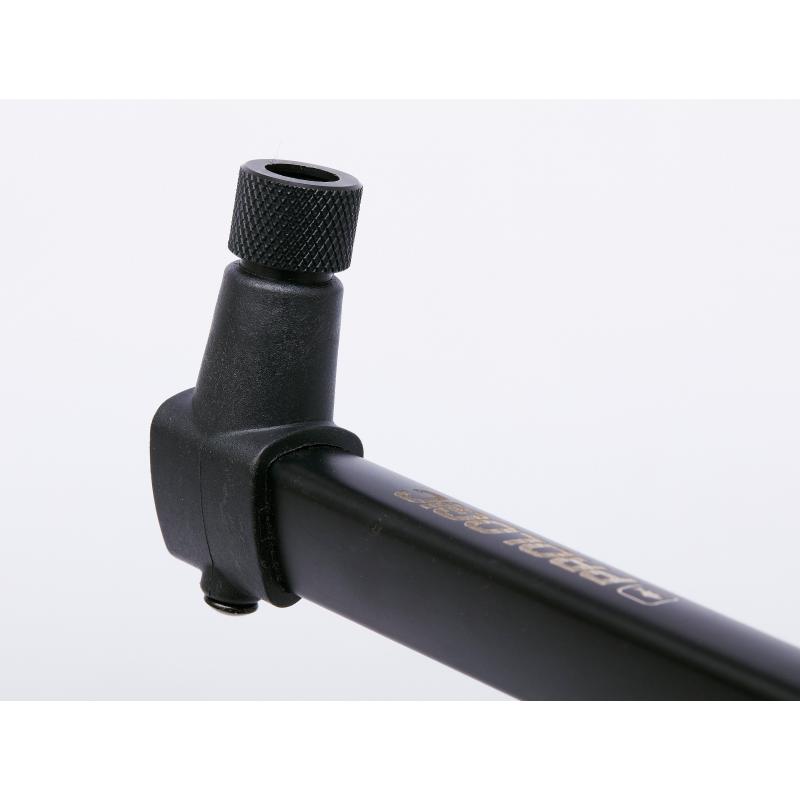 Prologic C-Series Convertible 2 Rod Pod