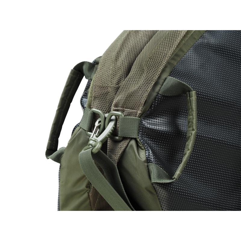 Prologic Inspire Pro-Tect Unhooking Mat 115X75X10cm