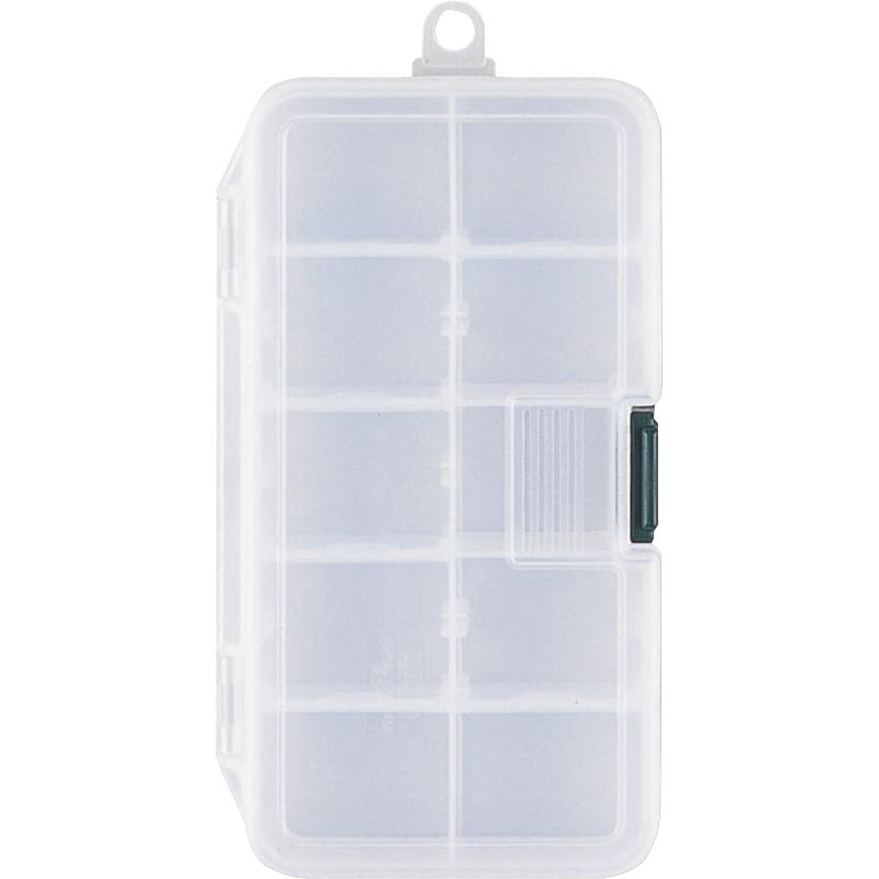 MEIHO Fly Case M F-M)