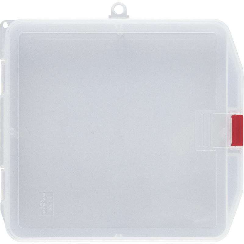 MEIHO Multi Case OL (M-OL)