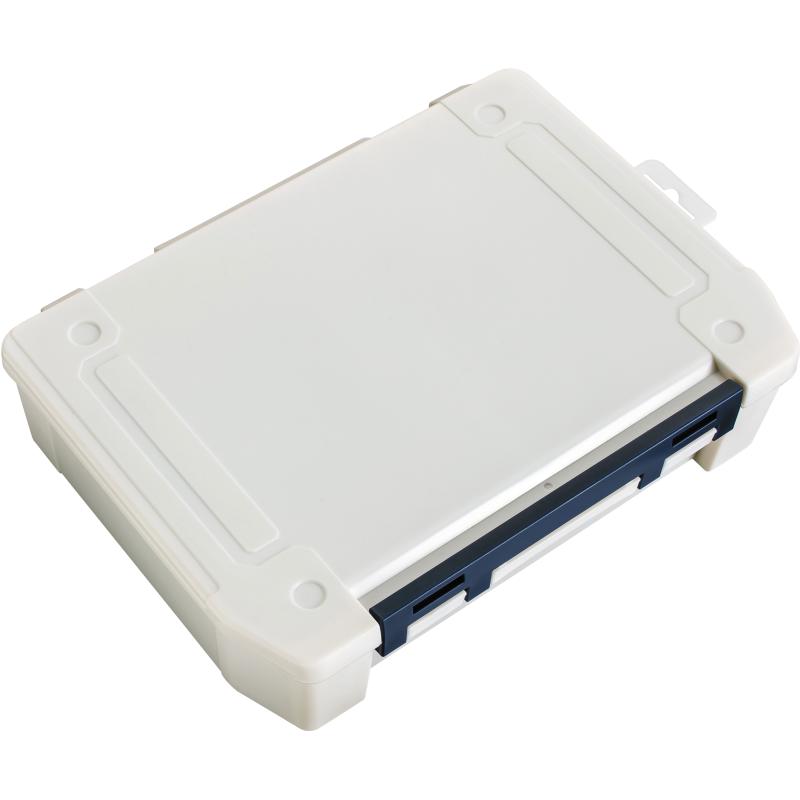 MEIHO Tachiuo Tenya Case L white
