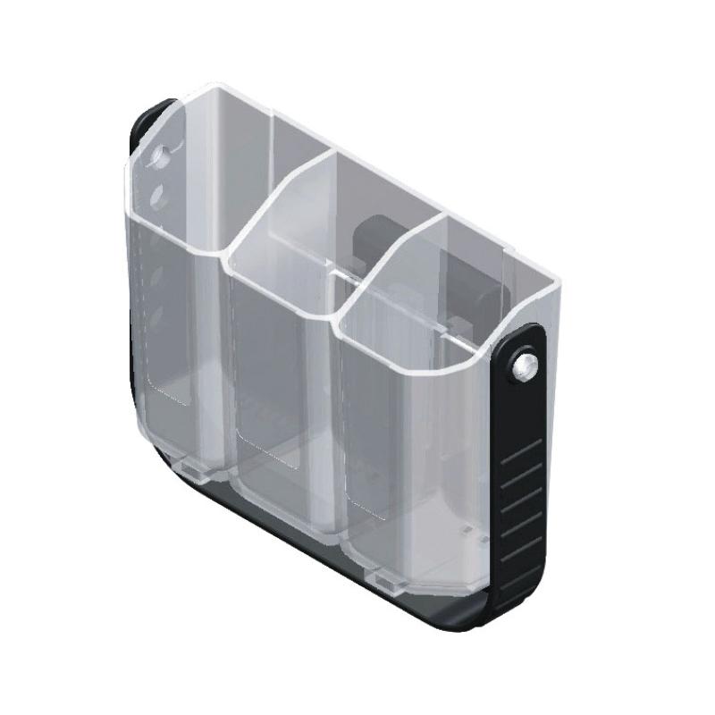 MEIHO Squid Holder BM