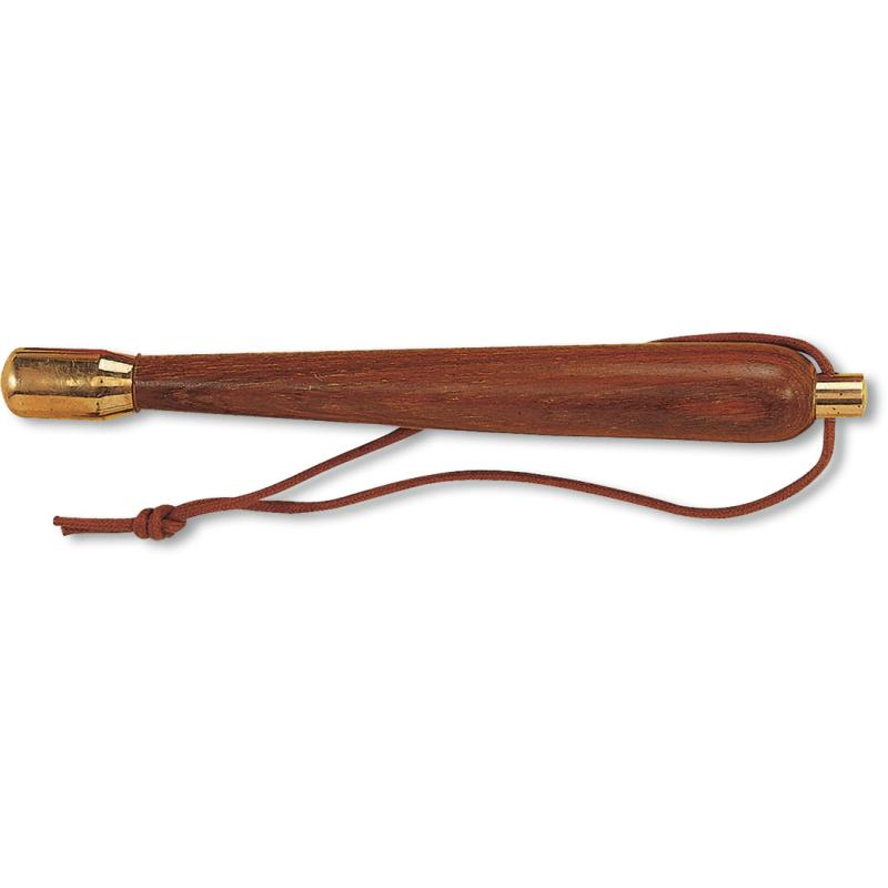 Zebco Fischt&ouml;ter 18 cm