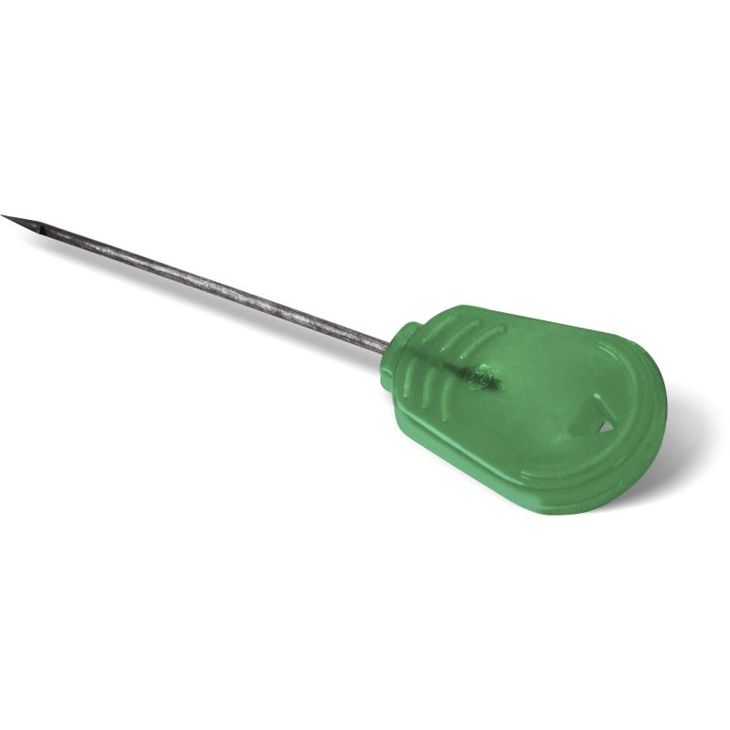 Zebco 12cm ZCarp Stick-Nadel rot 1St&uuml;ck