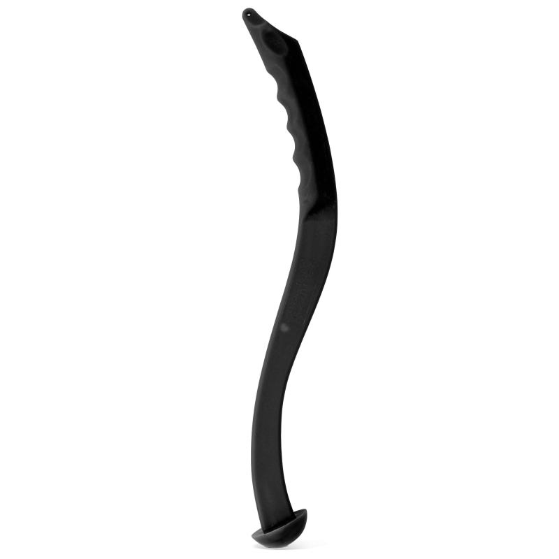 Black Cat Shallow Water Clonk L:39cm