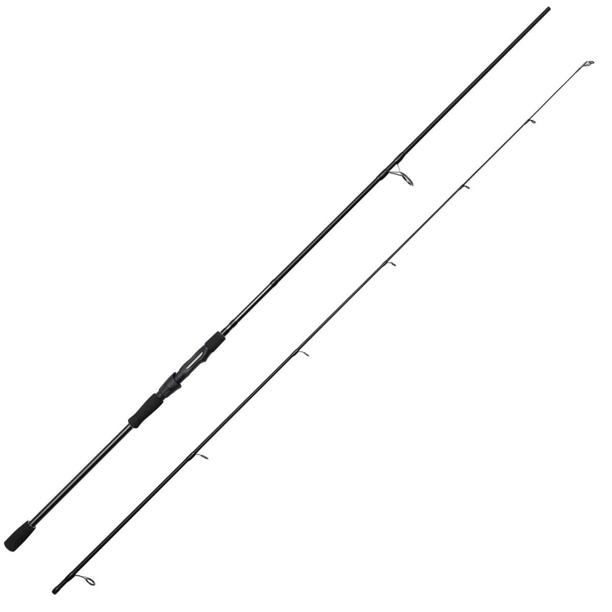 Okuma Altera Spin 6'6'' 195cm 10-30G Image