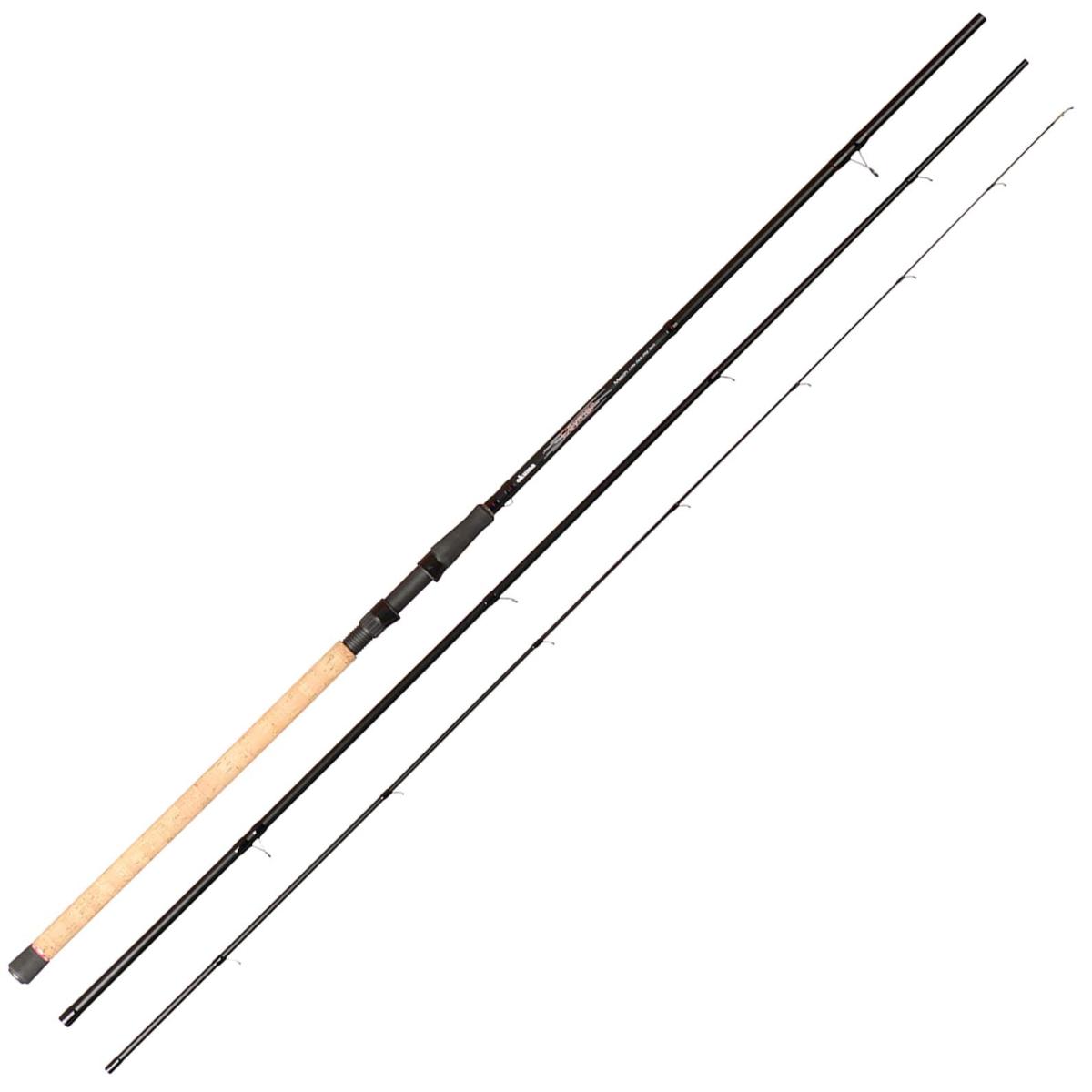 Okuma Ceymar Match 4.20M 5-25G Image