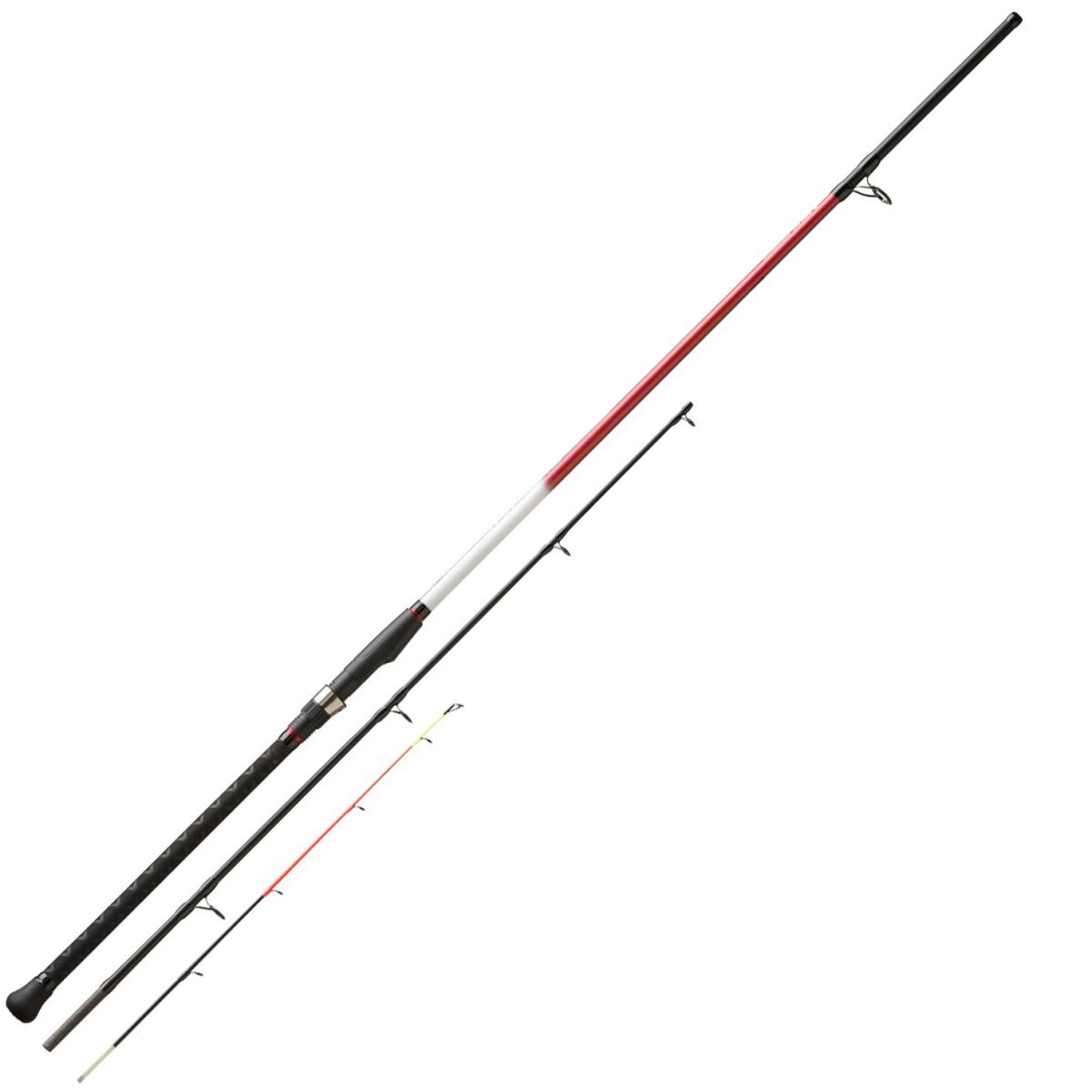 Okuma Avenger Pro Bolentino 270 300G Image