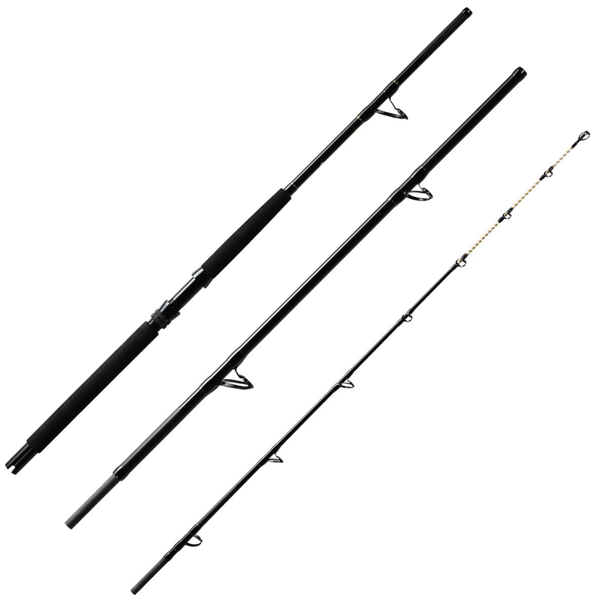 Okuma Ampere Cast 280cm/210cm 1000g Image