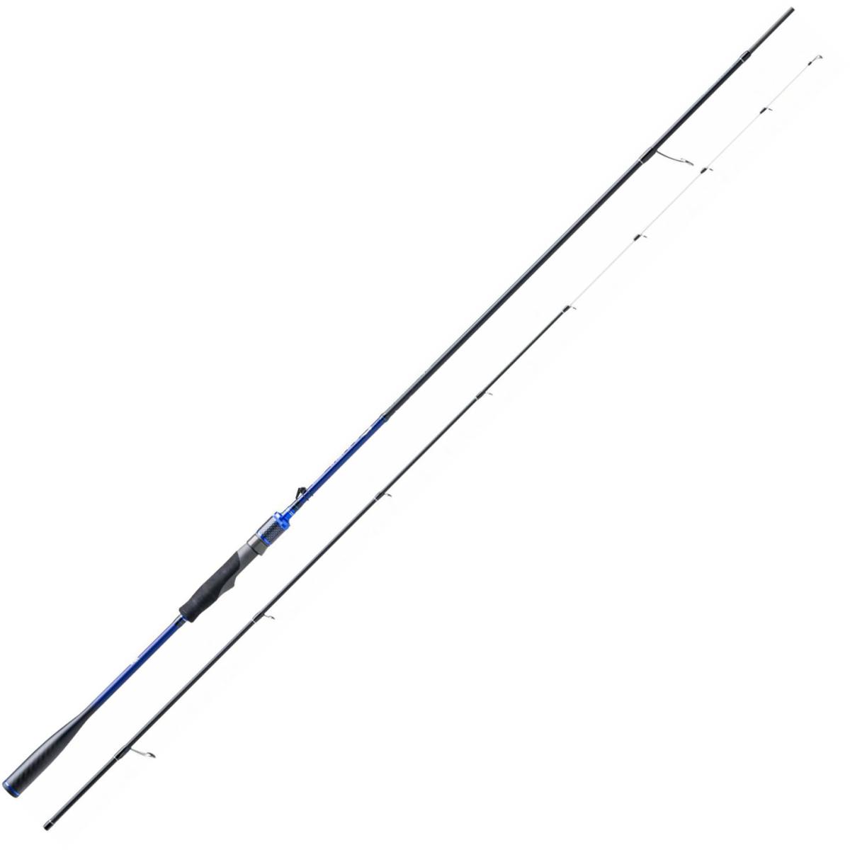 Okuma Inspira Egi 8'3" Egi 2.0-4.0 M Image