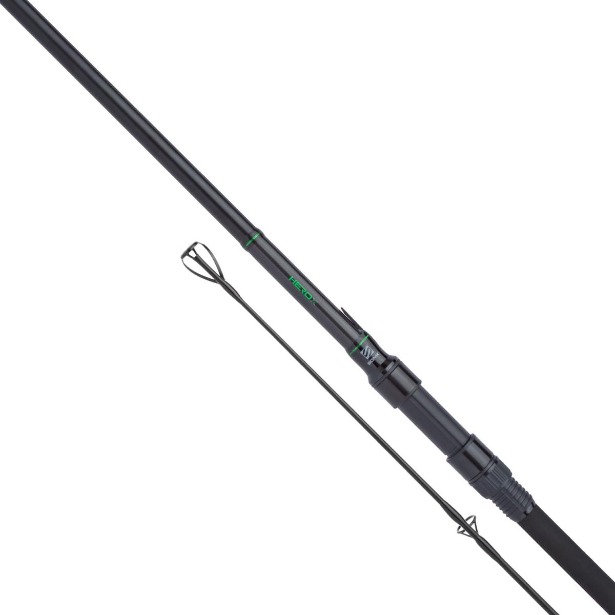 Sonik Herox 10' (3.05M) 3.00Lb