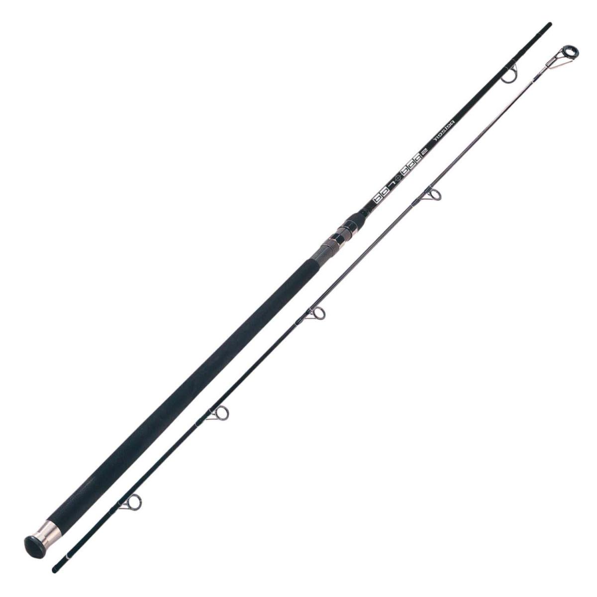 Pelzer Spod Rod 12', 3,66, 5,0lbs