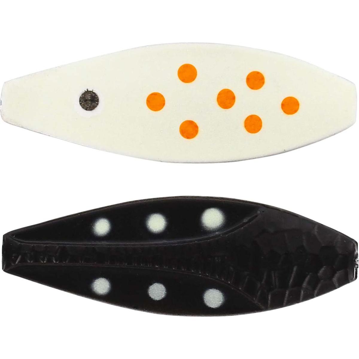 Westin D360 5,5g Glow Moon 4,5cm