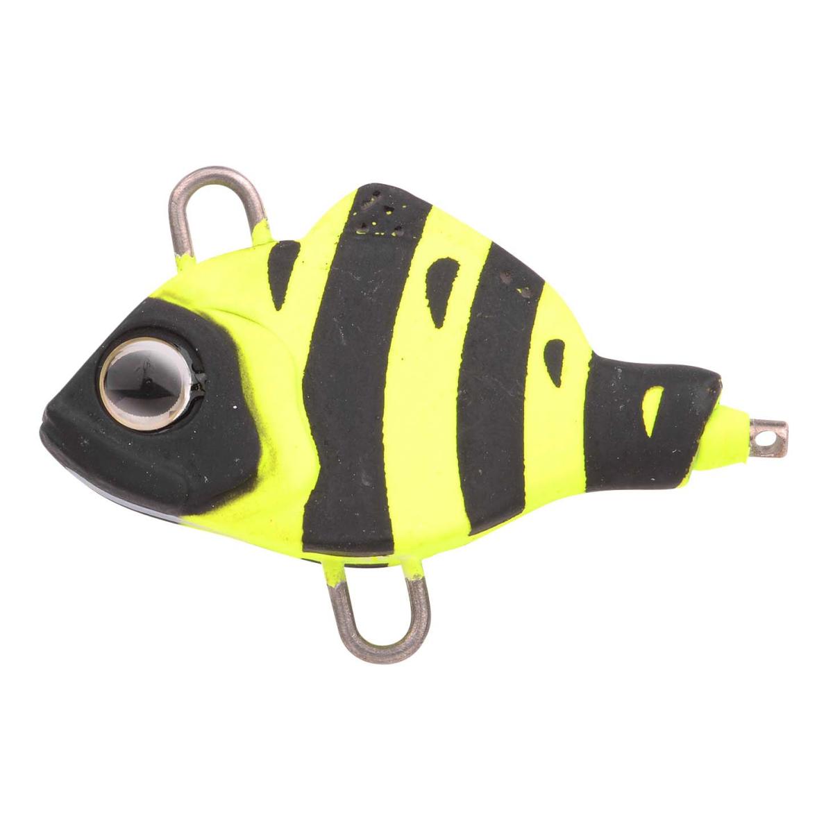 Spro Asp Spinner Uv Wasp 7G