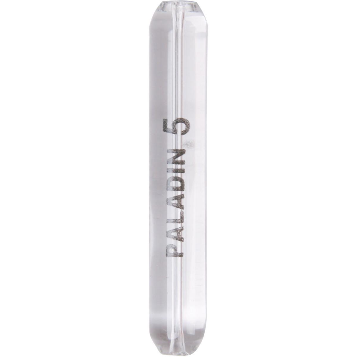 Paladin Vetrino Short 4g