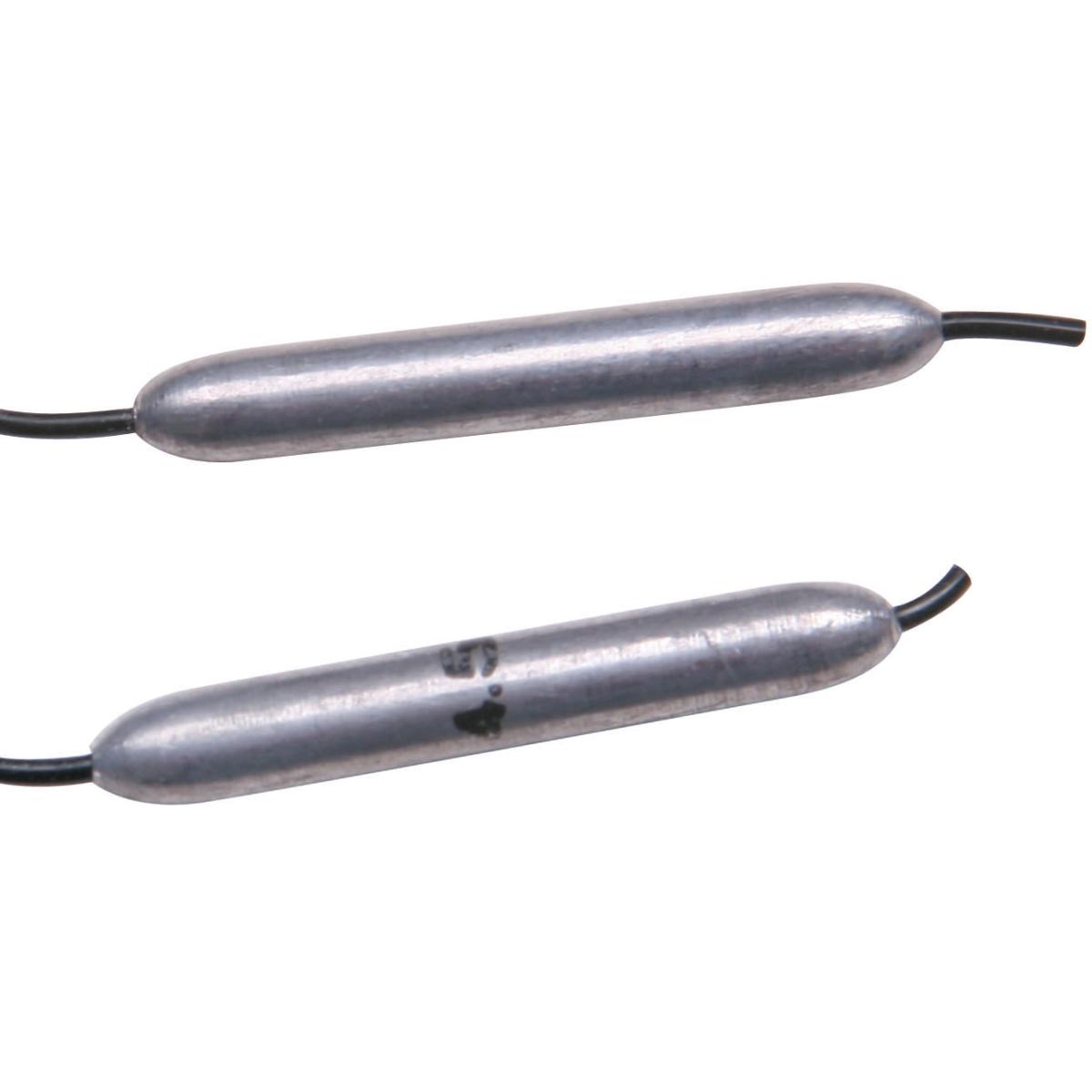 Paladin Piombo Slim 3,5g SB 2