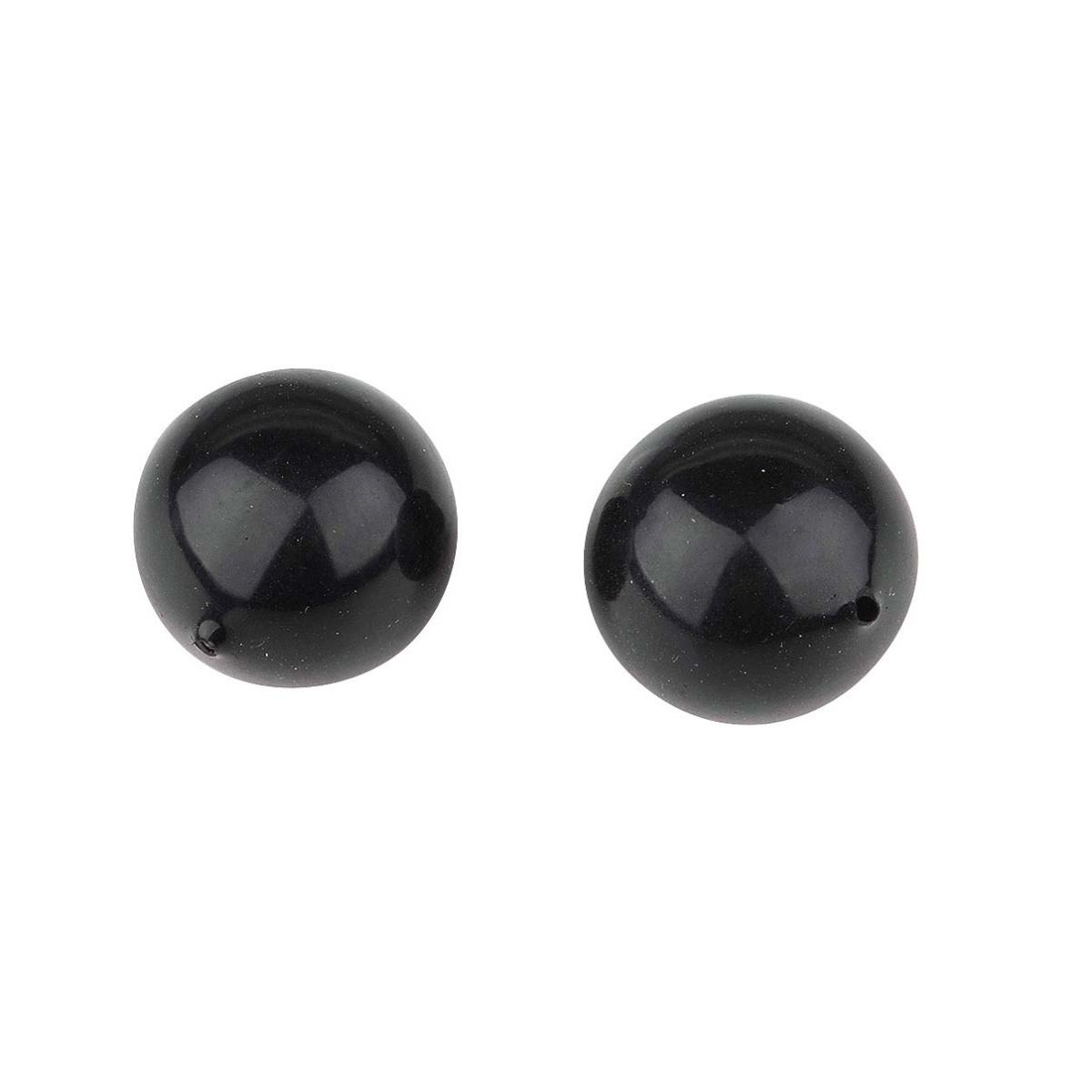 Cresta Coated Inline Ball Weight 7.0g