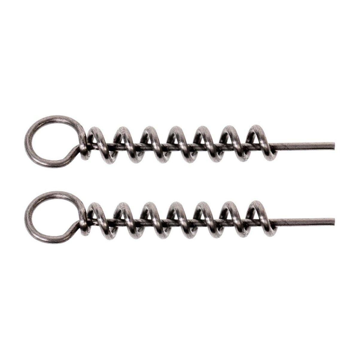 Zeck Shallow Screw 2pcs