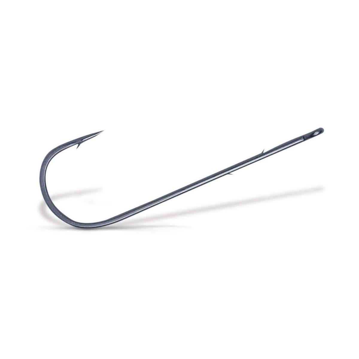 VMC Einzelhaken 7245Bn X20 4