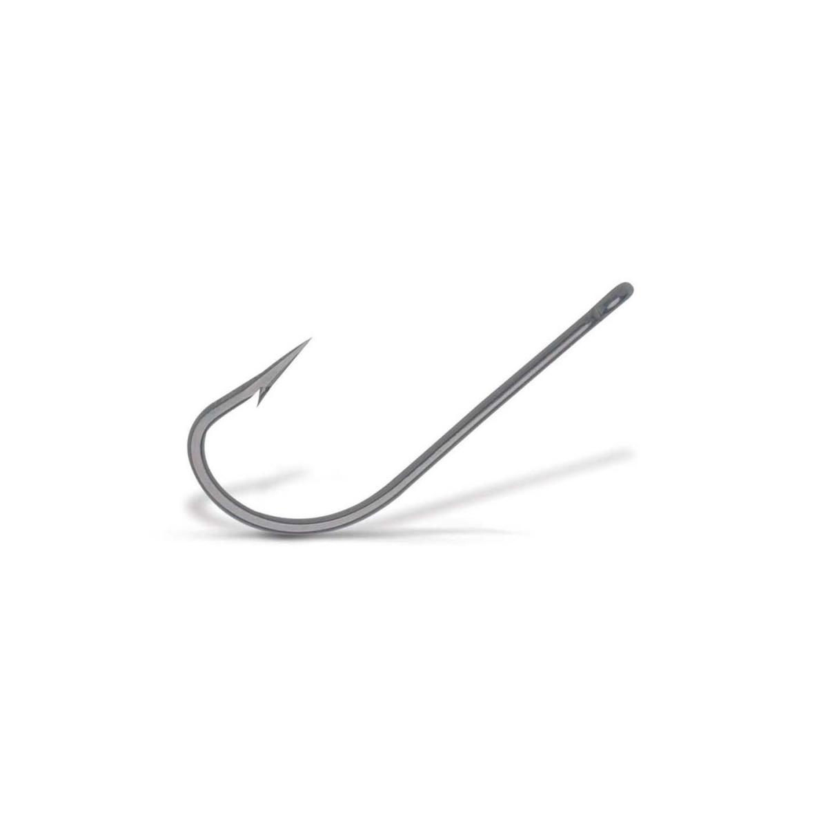 VMC Einzelhaken 8255Spo X 25 3/0