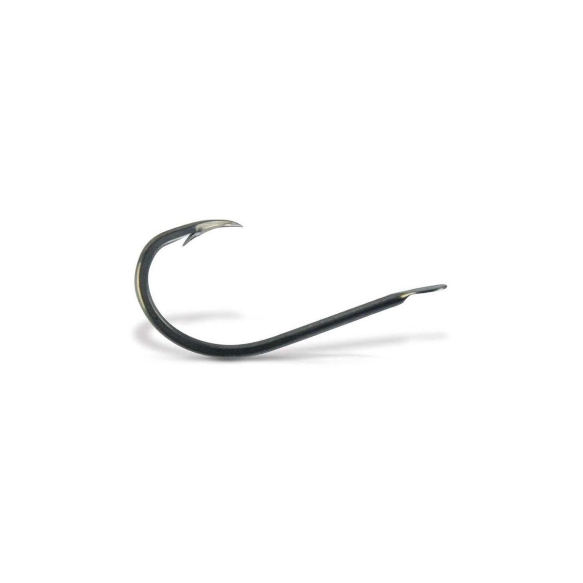 VMC Einzelhaken 8294Ss X 25 4