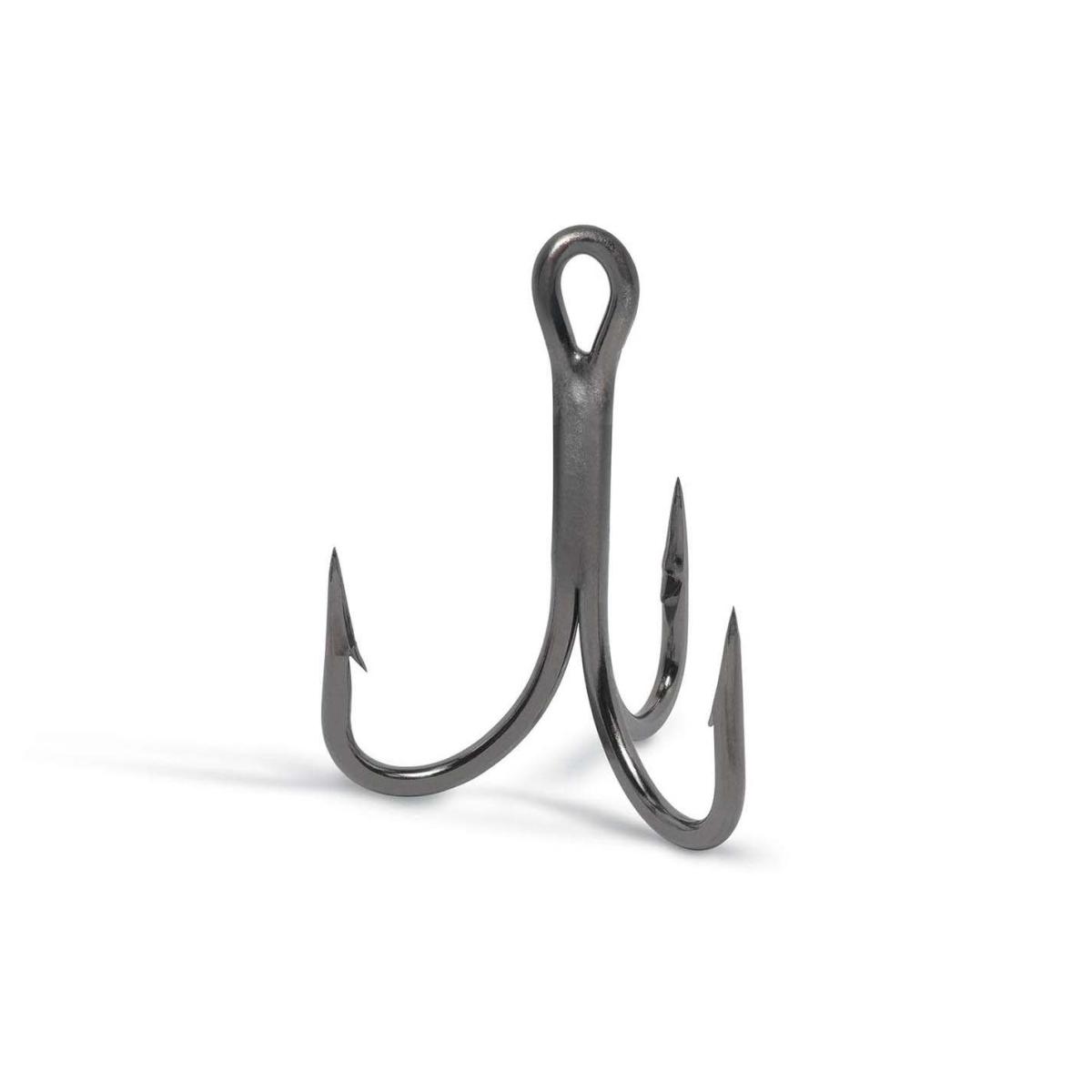 VMC Drillingshaken 8527Ti X5 2/0