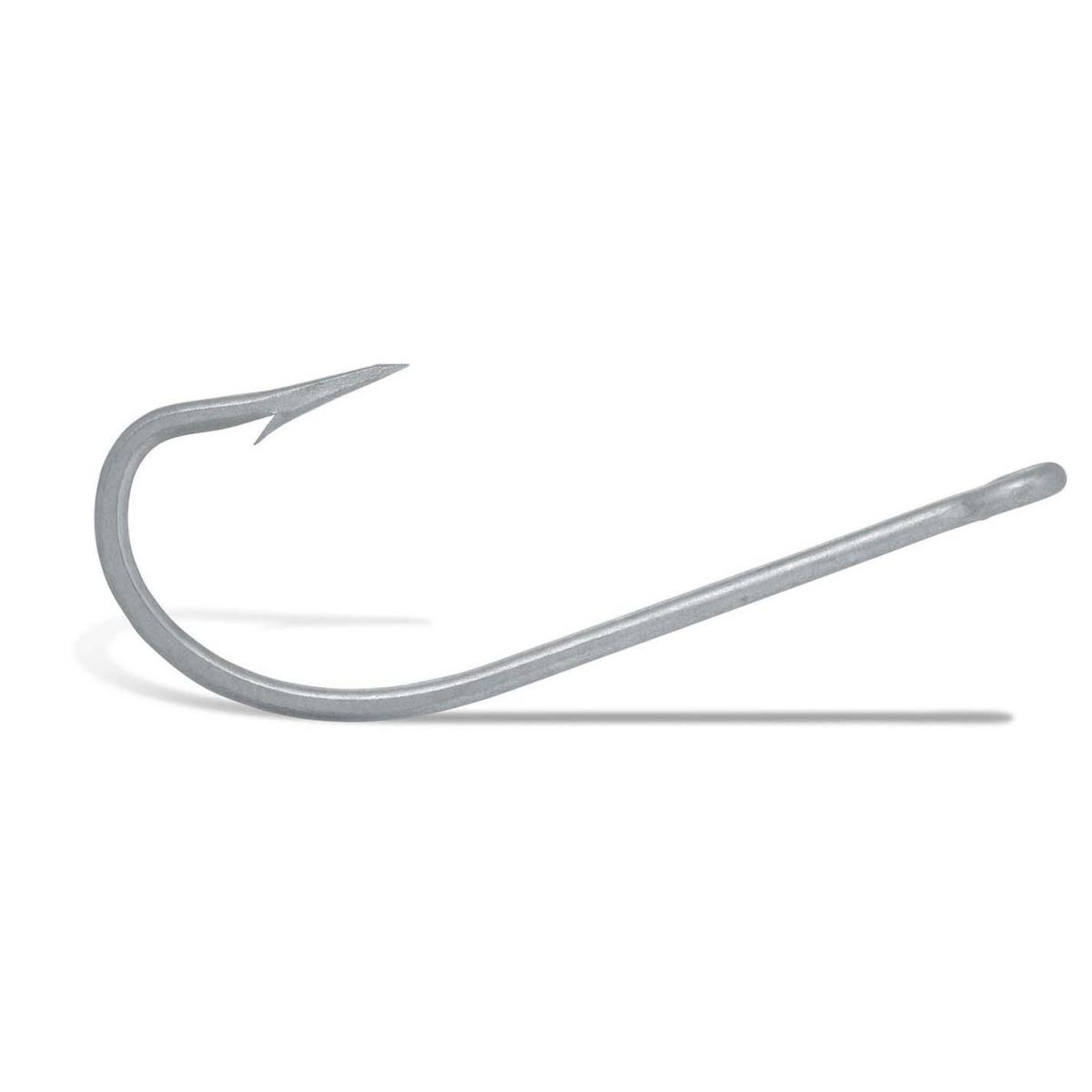 VMC Single Hook 9255Ps X 25 3/0