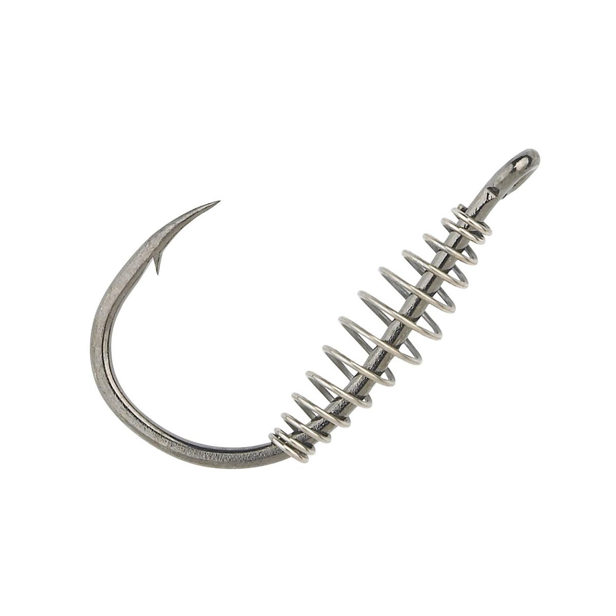 Owner Teighaken mit Öhr silber 53125 #4