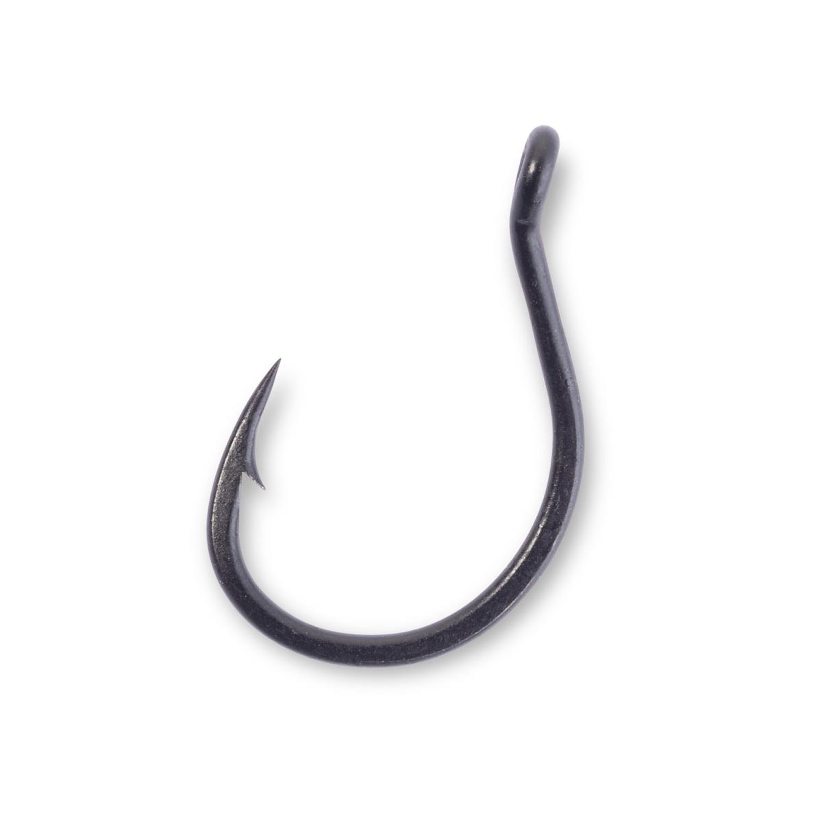 Anaconda Piercer Choddy Ultra Micro Barb Size 4